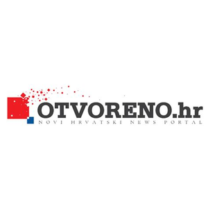 Otvoreno.hr
